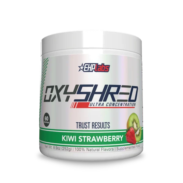 OxyShred Thermogenic Fat Burner.png