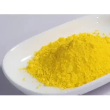 Acetonaphthone-CAS