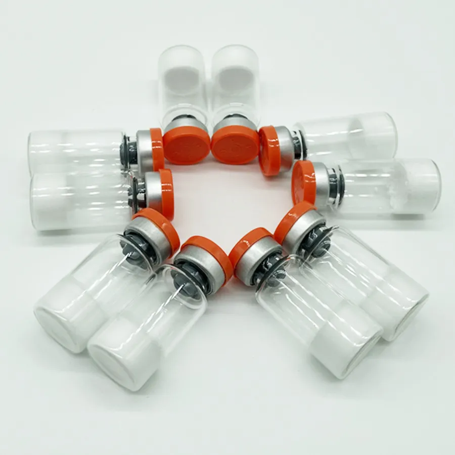 Adamax Peptide - Image 2