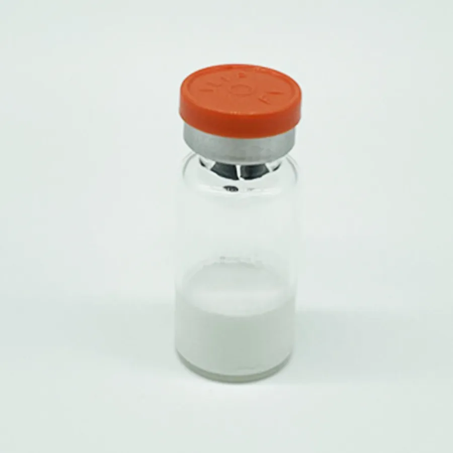 Adamax Peptide - Image 3
