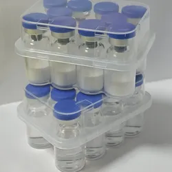 Wholesale-Weight-Management-Lyophilized-Powder-Reta-Mazdutide-99-Purity-Lyophilized-Vials-Reta-Mazdu-96-Purity-Raw-Powder